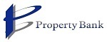 Property Bank