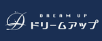 合同会社ドリームアップ