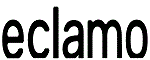 eclamo