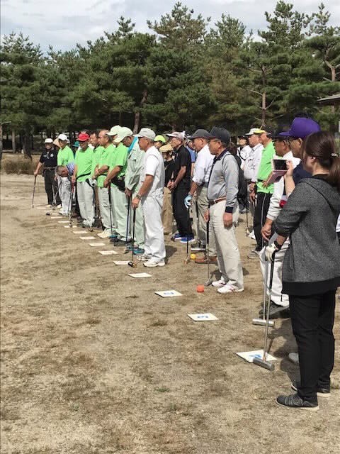 大北市町村議会議員研修会