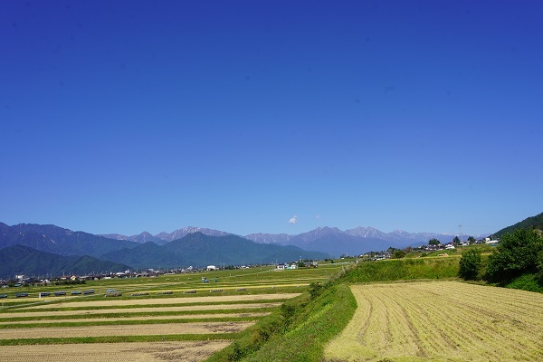 中島9月−1