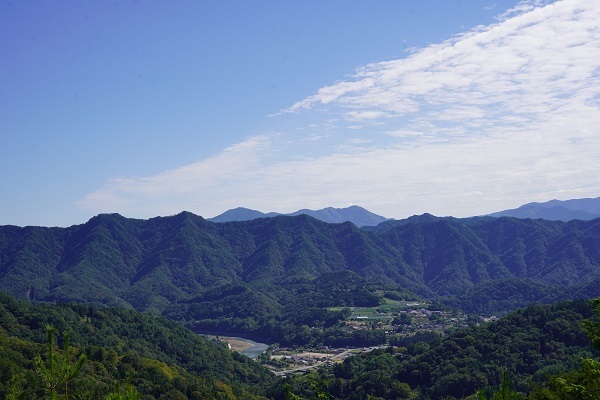 広津9月−1