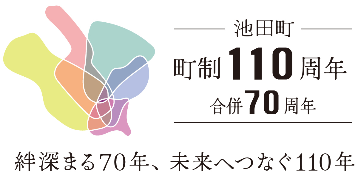 ロゴマーク