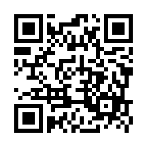 ITしごと体験202508_参加申し込みQRコード