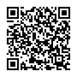 QRコード_ITリテラシー向上事業 取り組みについて