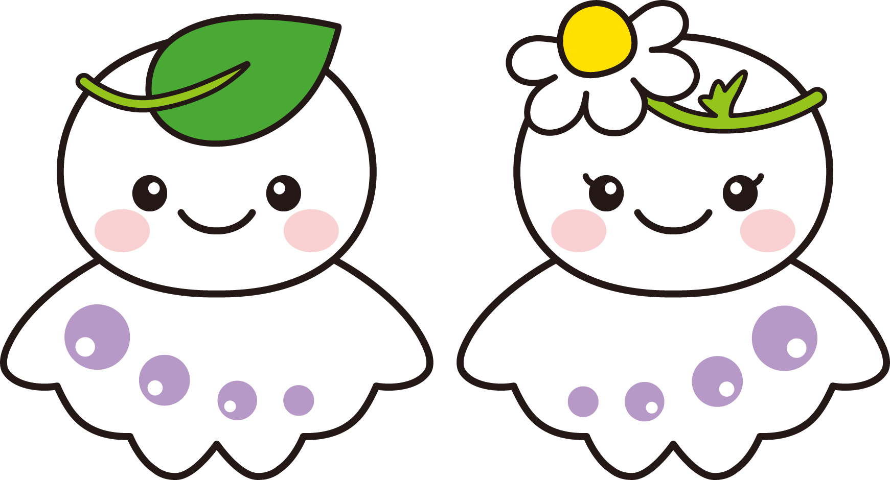 002