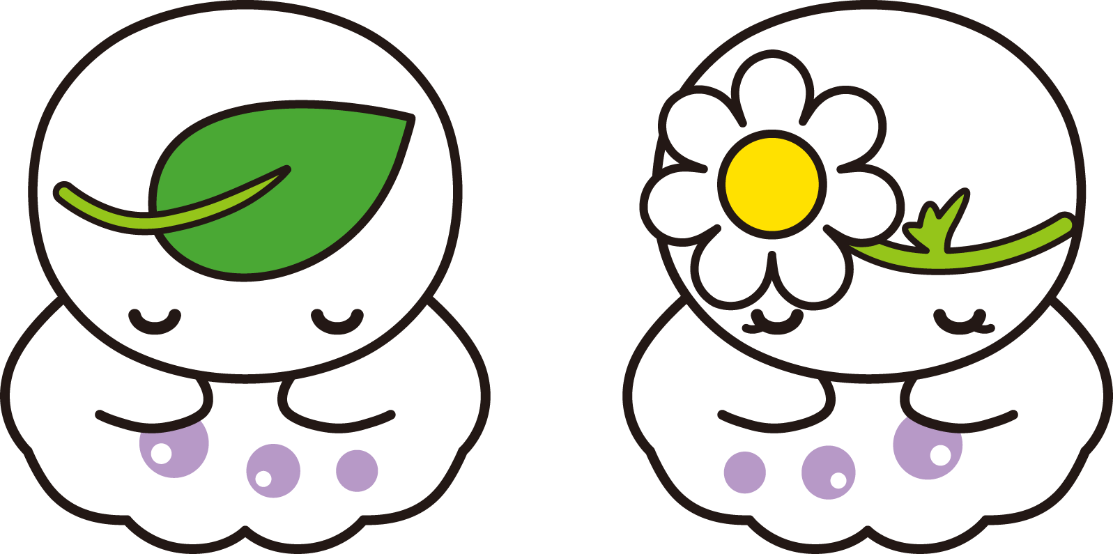 014
