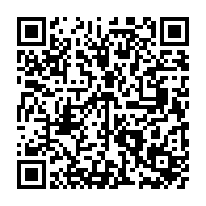 投稿フォームQRコード