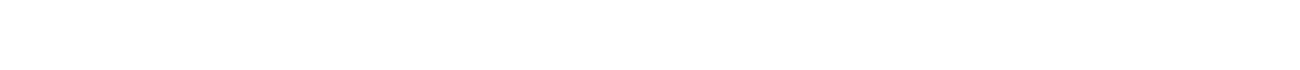 北アルプスの景色が日常になる暮らし
